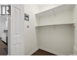 204 208 Saskatchewan Crescent E, Saskatoon, SK S7N0K6 Photo 19