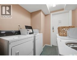 204 208 Saskatchewan Crescent E, Saskatoon, SK S7N0K6 Photo 20