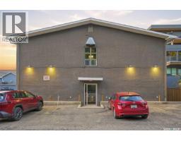 204 208 Saskatchewan Crescent E, Saskatoon, SK S7N0K6 Photo 21