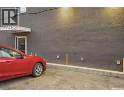 204 208 Saskatchewan Crescent E, Saskatoon, SK S7N0K6 Photo 22