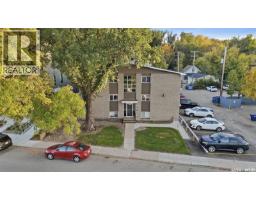 204 208 Saskatchewan Crescent E, Saskatoon, SK S7N0K6 Photo 23