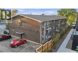 204 208 Saskatchewan Crescent E, Saskatoon, SK S7N0K6 Photo 24
