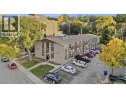 204 208 Saskatchewan Crescent E, Saskatoon, SK S7N0K6 Photo 25