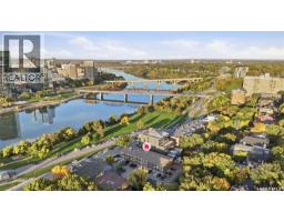 204 208 Saskatchewan Crescent E, Saskatoon, SK S7N0K6 Photo 26