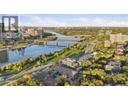 204 208 Saskatchewan Crescent E, Saskatoon, SK S7N0K6 Photo 27
