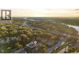 204 208 Saskatchewan Crescent E, Saskatoon, SK S7N0K6 Photo 30