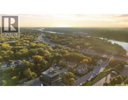 204 208 Saskatchewan Crescent E, Saskatoon, SK S7N0K6 Photo 31