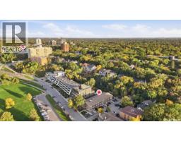 204 208 Saskatchewan Crescent E, Saskatoon, SK S7N0K6 Photo 32