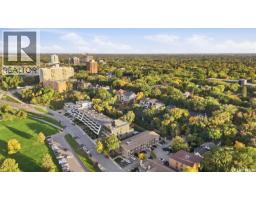 204 208 Saskatchewan Crescent E, Saskatoon, SK S7N0K6 Photo 33