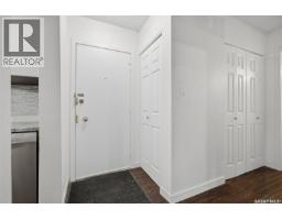 204 208 Saskatchewan Crescent E, Saskatoon, SK S7N0K6 Photo 6