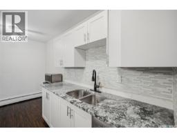 204 208 Saskatchewan Crescent E, Saskatoon, SK S7N0K6 Photo 7