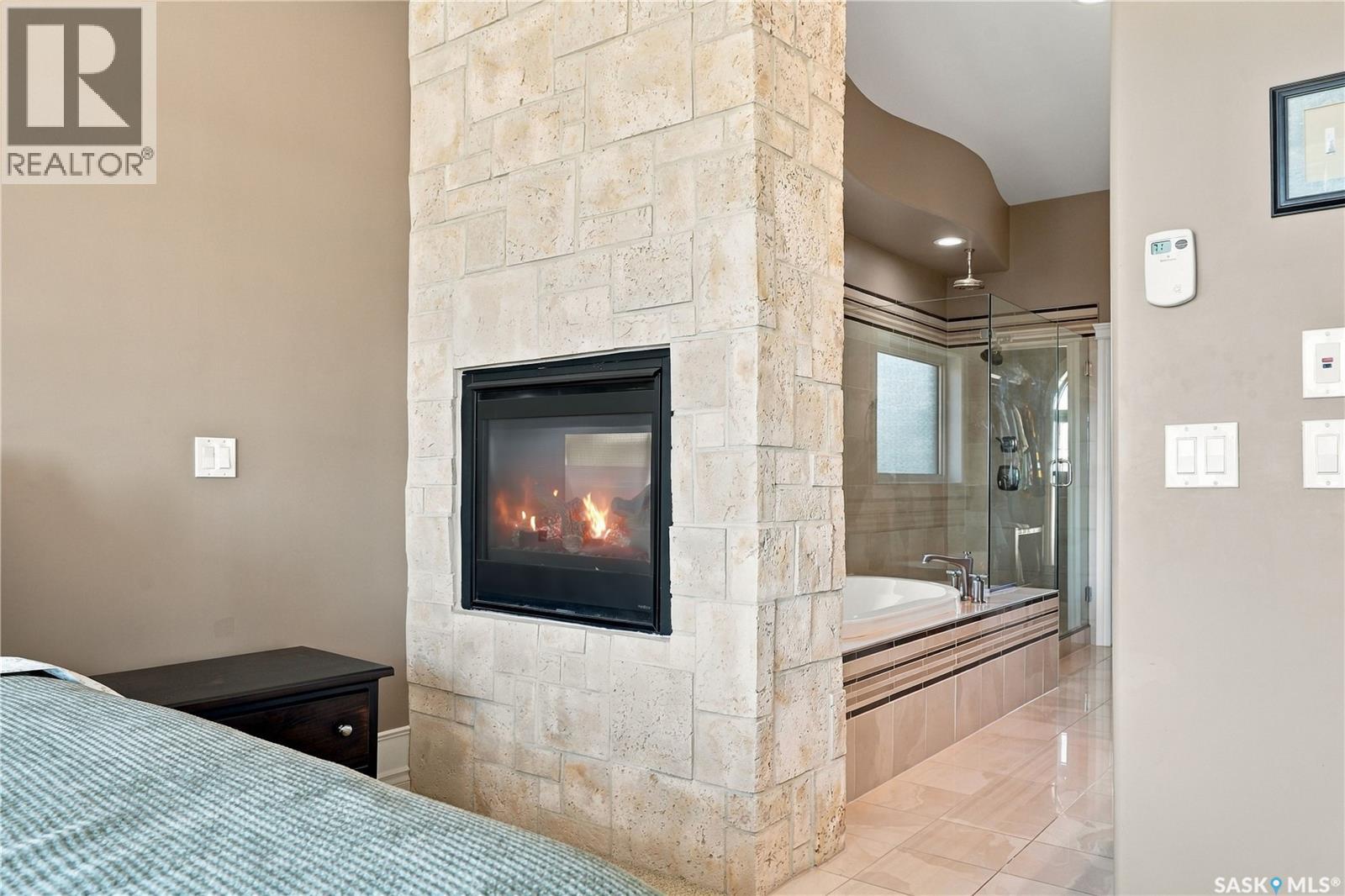 526 Hartley TERRACE, Saskatoon — photo 33