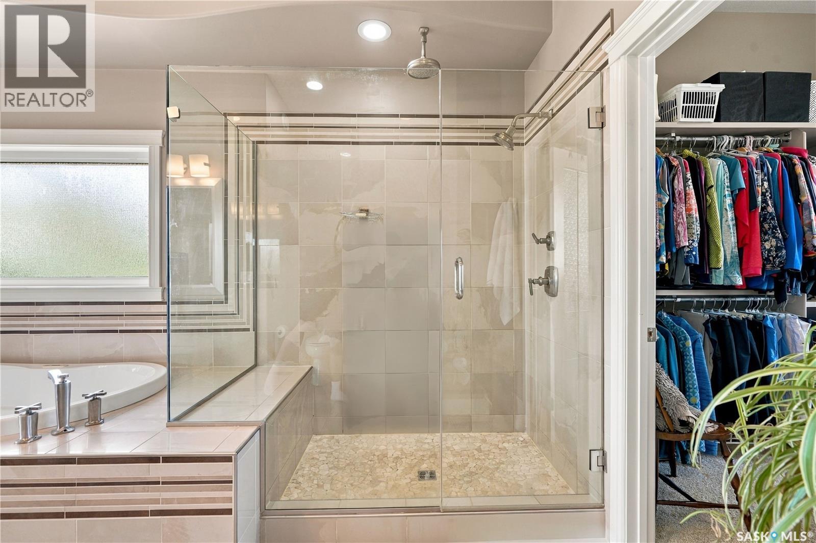 526 Hartley TERRACE - Image 37