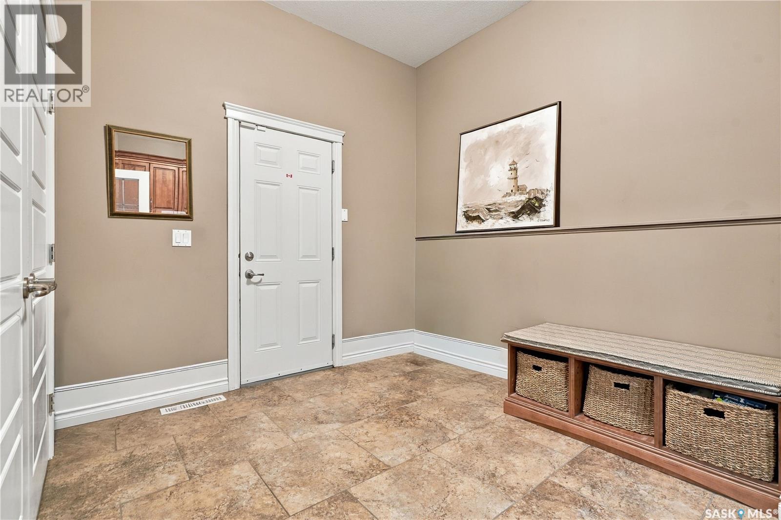 526 Hartley TERRACE - Image 40