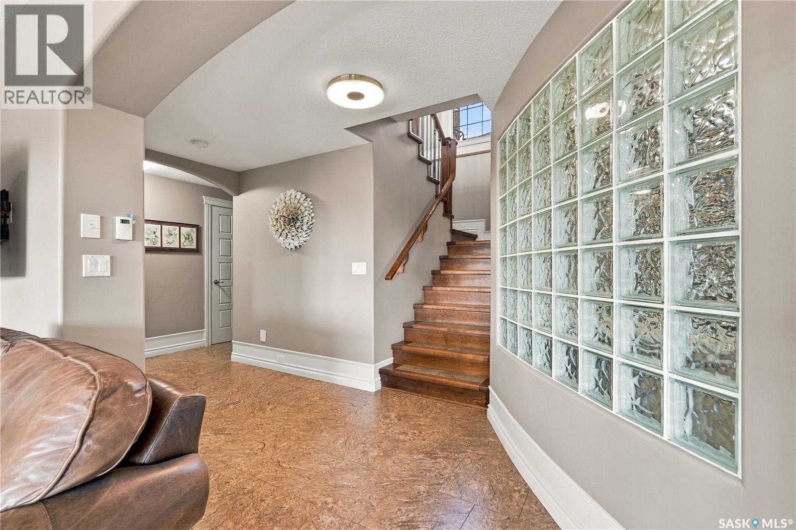 526 Hartley TERRACE - Image 43