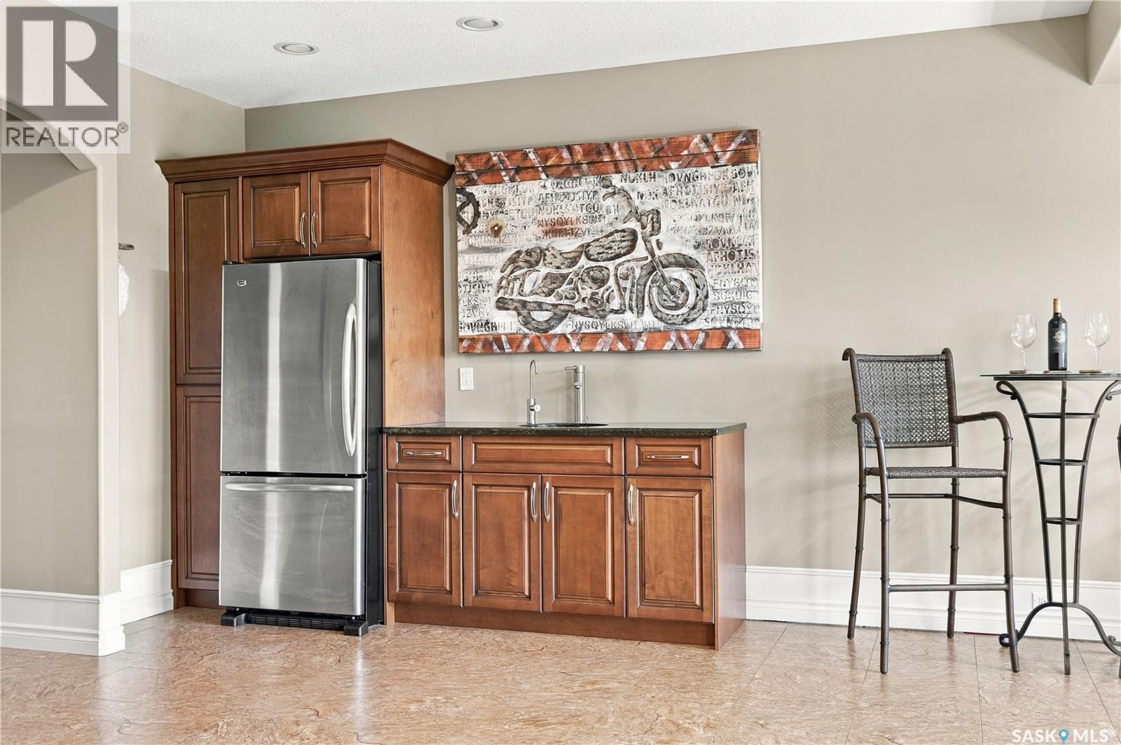526 Hartley TERRACE - Image 49