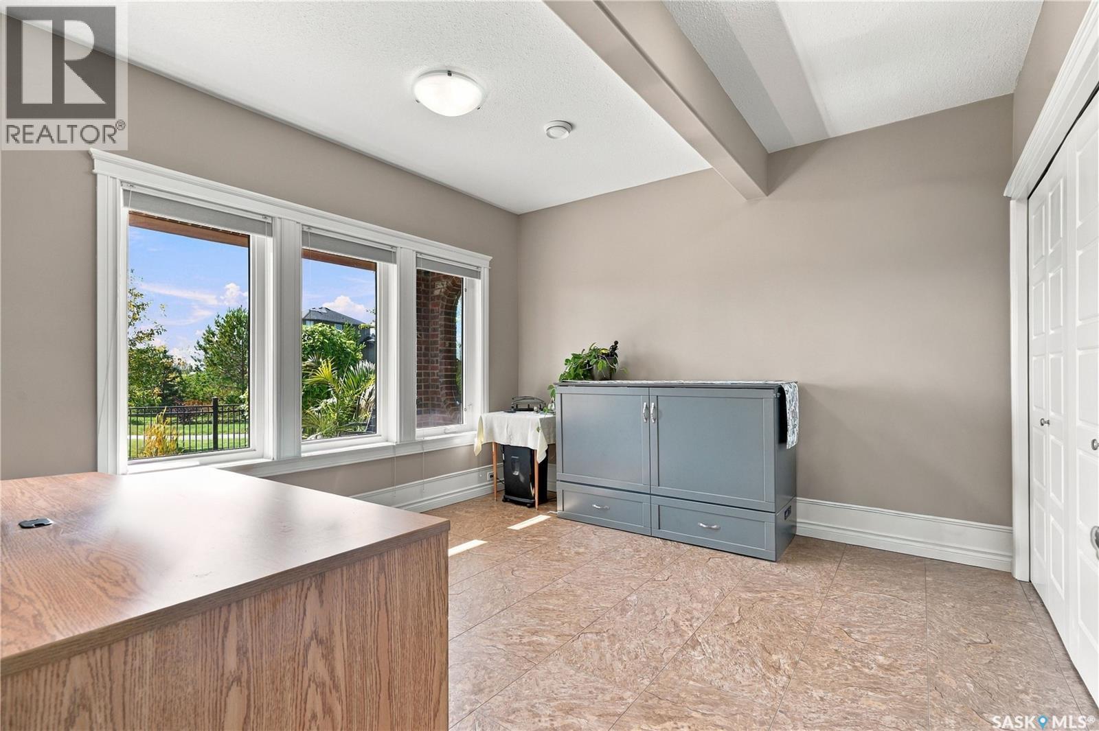 526 Hartley TERRACE - Image 51
