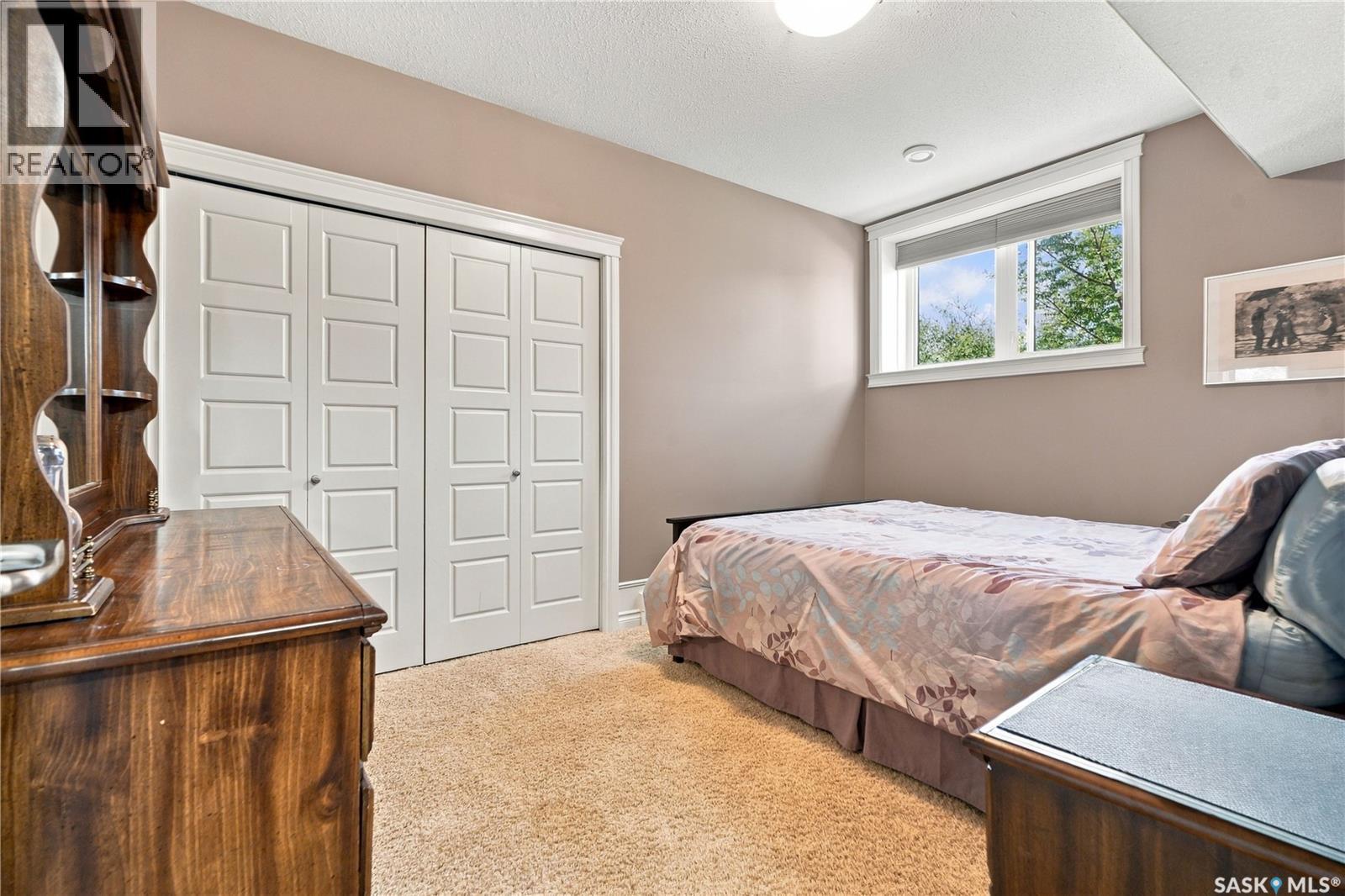 526 Hartley TERRACE - Image 53