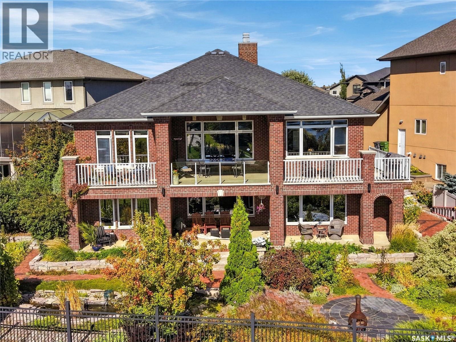 526 Hartley TERRACE - Image 80