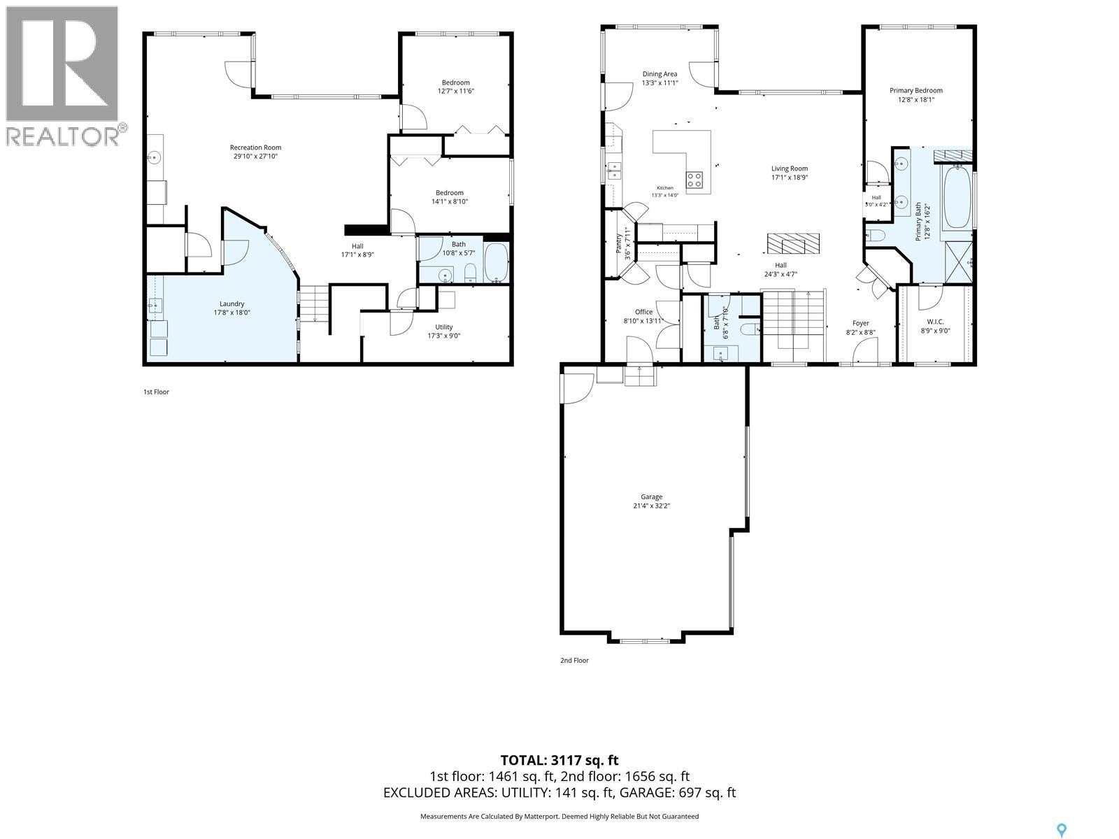 526 Hartley TERRACE - 87