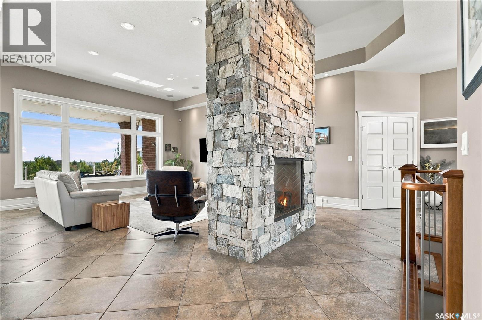 526 Hartley TERRACE, Saskatoon — photo 9