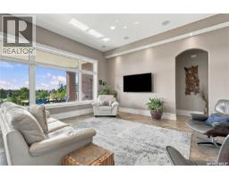 4pc Ensuite bath - 526 Hartley Terrace, Saskatoon, SK S7T0E6 Photo 13