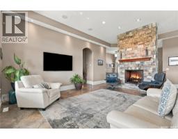 526 Hartley Terrace, Saskatoon, SK S7T0E6 Photo 14