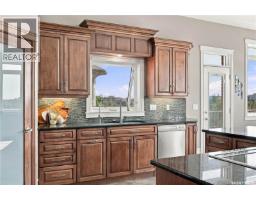526 Hartley Terrace, Saskatoon, SK S7T0E6 Photo 15