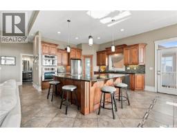 526 Hartley Terrace, Saskatoon, SK S7T0E6 Photo 16