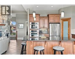 526 Hartley Terrace, Saskatoon, SK S7T0E6 Photo 17