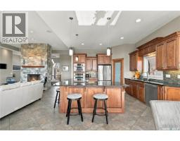 526 Hartley Terrace, Saskatoon, SK S7T0E6 Photo 18