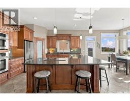 526 Hartley Terrace, Saskatoon, SK S7T0E6 Photo 19