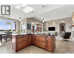 526 Hartley Terrace, Saskatoon, SK S7T0E6 Photo 22