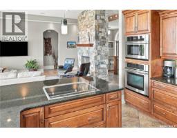 526 Hartley Terrace, Saskatoon, SK S7T0E6 Photo 23