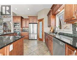 526 Hartley Terrace, Saskatoon, SK S7T0E6 Photo 24