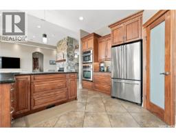 526 Hartley Terrace, Saskatoon, SK S7T0E6 Photo 26