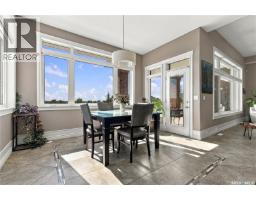 526 Hartley Terrace, Saskatoon, SK S7T0E6 Photo 28