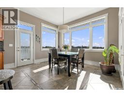 526 Hartley Terrace, Saskatoon, SK S7T0E6 Photo 29