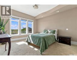 526 Hartley Terrace, Saskatoon, SK S7T0E6 Photo 30