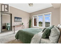 526 Hartley Terrace, Saskatoon, SK S7T0E6 Photo 31