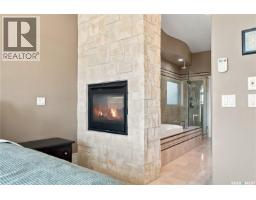526 Hartley Terrace, Saskatoon, SK S7T0E6 Photo 33