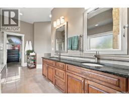 526 Hartley Terrace, Saskatoon, SK S7T0E6 Photo 34