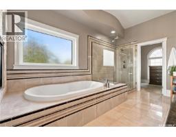 526 Hartley Terrace, Saskatoon, SK S7T0E6 Photo 35