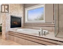 526 Hartley Terrace, Saskatoon, SK S7T0E6 Photo 36