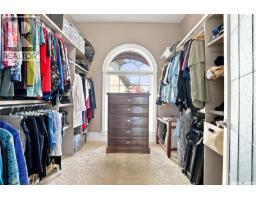 526 Hartley Terrace, Saskatoon, SK S7T0E6 Photo 38