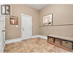 526 Hartley Terrace, Saskatoon, SK S7T0E6 Photo 40