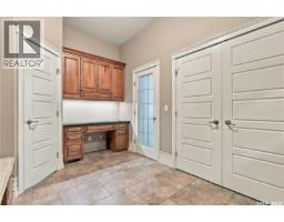 526 Hartley Terrace, Saskatoon, SK S7T0E6 Photo 41