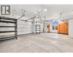 526 Hartley Terrace, Saskatoon, SK S7T0E6 Photo 42