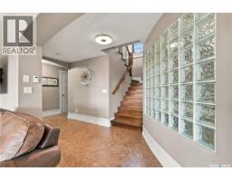 526 Hartley Terrace, Saskatoon, SK S7T0E6 Photo 43