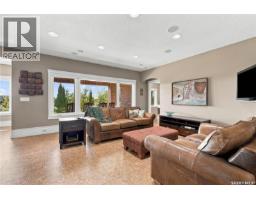 526 Hartley Terrace, Saskatoon, SK S7T0E6 Photo 44